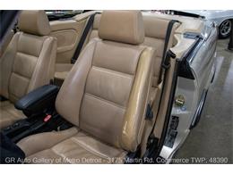 1989 BMW 325i (CC-2079323) for sale in Kentwood, Michigan
