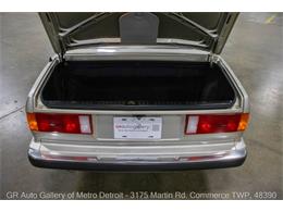 1989 BMW 325i (CC-2079323) for sale in Kentwood, Michigan