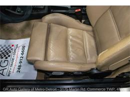 1989 BMW 325i (CC-2079323) for sale in Kentwood, Michigan
