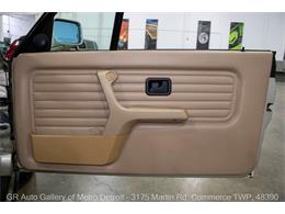 1989 BMW 325i (CC-2079323) for sale in Kentwood, Michigan
