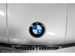 1989 BMW 325i (CC-2079323) for sale in Kentwood, Michigan