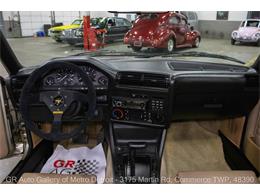 1989 BMW 325i (CC-2079323) for sale in Kentwood, Michigan