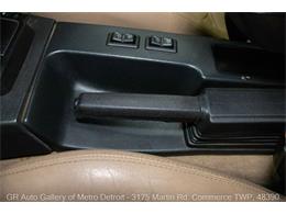 1989 BMW 325i (CC-2079323) for sale in Kentwood, Michigan