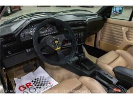 1989 BMW 325i (CC-2079323) for sale in Kentwood, Michigan