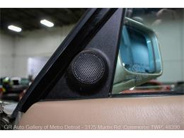 1989 BMW 325i (CC-2079323) for sale in Kentwood, Michigan