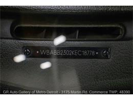 1989 BMW 325i (CC-2079323) for sale in Kentwood, Michigan