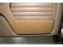 1989 BMW 325i (CC-2079323) for sale in Kentwood, Michigan