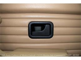 1989 BMW 325i (CC-2079323) for sale in Kentwood, Michigan
