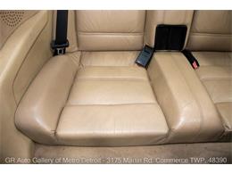 1989 BMW 325i (CC-2079323) for sale in Kentwood, Michigan