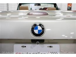 1989 BMW 325i (CC-2079323) for sale in Kentwood, Michigan