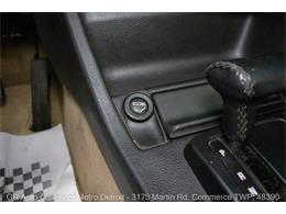 1989 BMW 325i (CC-2079323) for sale in Kentwood, Michigan