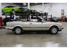 1989 BMW 325i (CC-2079323) for sale in Kentwood, Michigan
