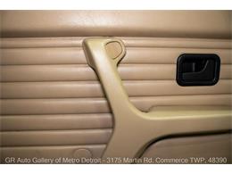 1989 BMW 325i (CC-2079323) for sale in Kentwood, Michigan