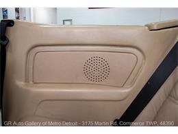 1989 BMW 325i (CC-2079323) for sale in Kentwood, Michigan