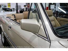 1989 BMW 325i (CC-2079323) for sale in Kentwood, Michigan