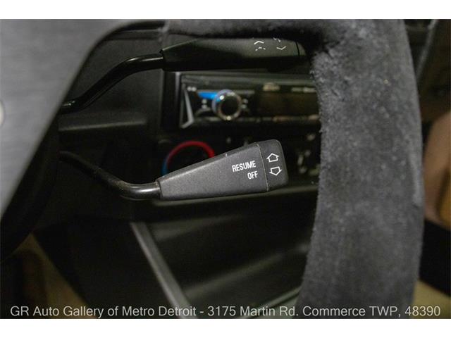 1989 BMW 325i (CC-2079323) for sale in Kentwood, Michigan
