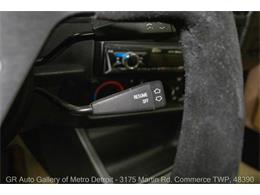 1989 BMW 325i (CC-2079323) for sale in Kentwood, Michigan