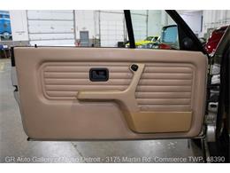 1989 BMW 325i (CC-2079323) for sale in Kentwood, Michigan