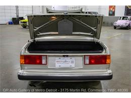 1989 BMW 325i (CC-2079323) for sale in Kentwood, Michigan