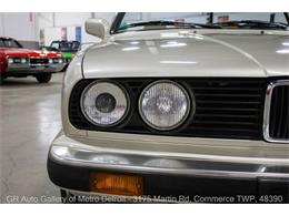 1989 BMW 325i (CC-2079323) for sale in Kentwood, Michigan