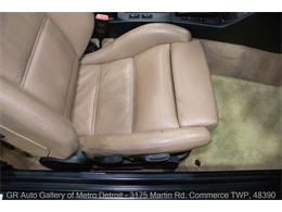 1989 BMW 325i (CC-2079323) for sale in Kentwood, Michigan
