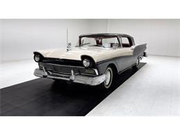 1957 Ford Fairlane 500 (CC-2079324) for sale in Morgantown, Pennsylvania