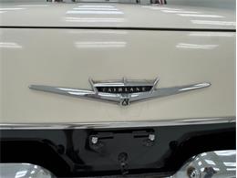 1957 Ford Fairlane 500 (CC-2079324) for sale in Morgantown, Pennsylvania