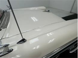 1957 Ford Fairlane 500 (CC-2079324) for sale in Morgantown, Pennsylvania