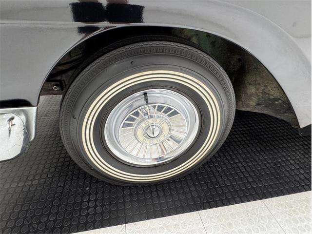1957 Ford Fairlane 500 (CC-2079324) for sale in Morgantown, Pennsylvania
