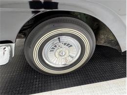 1957 Ford Fairlane 500 (CC-2079324) for sale in Morgantown, Pennsylvania