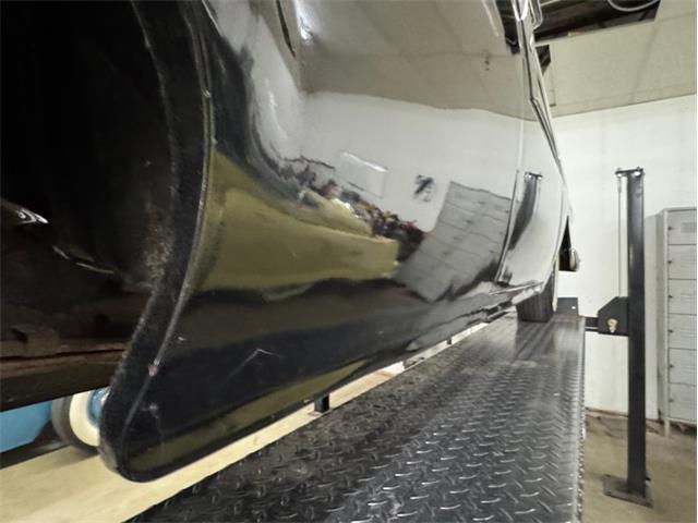 1957 Ford Fairlane 500 (CC-2079324) for sale in Morgantown, Pennsylvania