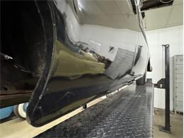1957 Ford Fairlane 500 (CC-2079324) for sale in Morgantown, Pennsylvania