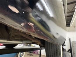 1957 Ford Fairlane 500 (CC-2079324) for sale in Morgantown, Pennsylvania