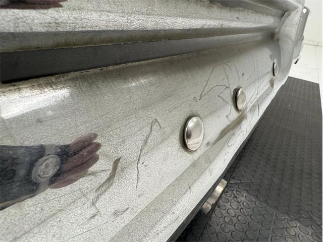 1957 Ford Fairlane 500 (CC-2079324) for sale in Morgantown, Pennsylvania