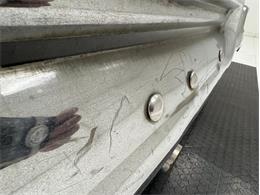 1957 Ford Fairlane 500 (CC-2079324) for sale in Morgantown, Pennsylvania