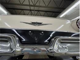1957 Ford Fairlane 500 (CC-2079324) for sale in Morgantown, Pennsylvania