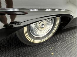 1957 Ford Fairlane 500 (CC-2079324) for sale in Morgantown, Pennsylvania