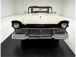1957 Ford Fairlane 500 (CC-2079324) for sale in Morgantown, Pennsylvania