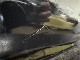 1957 Ford Fairlane 500 (CC-2079324) for sale in Morgantown, Pennsylvania