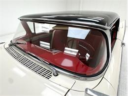 1957 Ford Fairlane 500 (CC-2079324) for sale in Morgantown, Pennsylvania