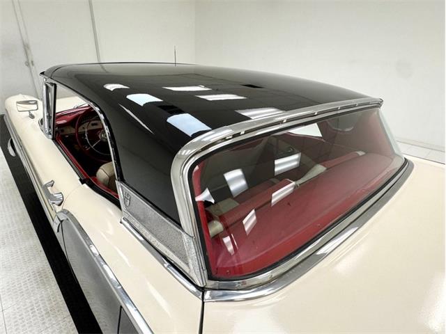 1957 Ford Fairlane 500 (CC-2079324) for sale in Morgantown, Pennsylvania