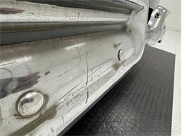 1957 Ford Fairlane 500 (CC-2079324) for sale in Morgantown, Pennsylvania