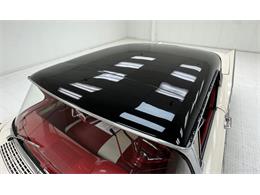 1957 Ford Fairlane 500 (CC-2079324) for sale in Morgantown, Pennsylvania