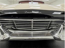1957 Ford Fairlane 500 (CC-2079324) for sale in Morgantown, Pennsylvania