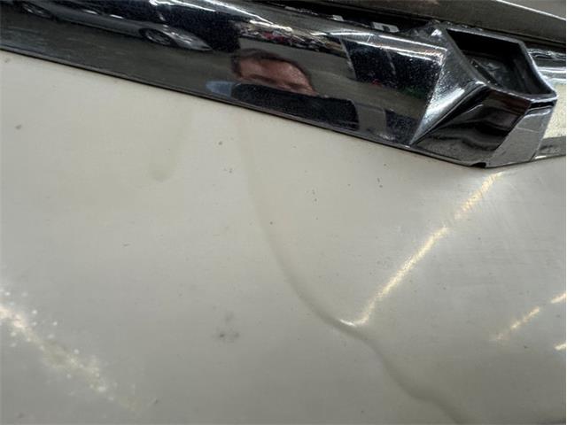 1957 Ford Fairlane 500 (CC-2079324) for sale in Morgantown, Pennsylvania
