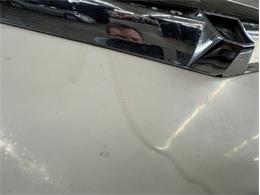 1957 Ford Fairlane 500 (CC-2079324) for sale in Morgantown, Pennsylvania