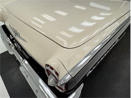 1957 Ford Fairlane 500 (CC-2079324) for sale in Morgantown, Pennsylvania