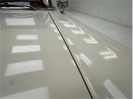 1957 Ford Fairlane 500 (CC-2079324) for sale in Morgantown, Pennsylvania