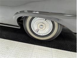 1957 Ford Fairlane 500 (CC-2079324) for sale in Morgantown, Pennsylvania