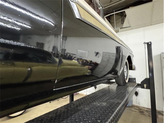 1957 Ford Fairlane 500 (CC-2079324) for sale in Morgantown, Pennsylvania